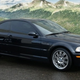 Illustration for article titled For the first time in my life I have access to every picture of my car. Except one.